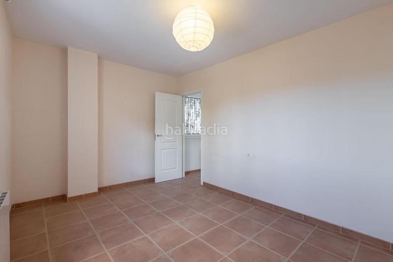 Foto fb7dc579-4561-4c9a-9c45-2c36d845af82. Casa  , junto al nevada. en San Miguel Armilla