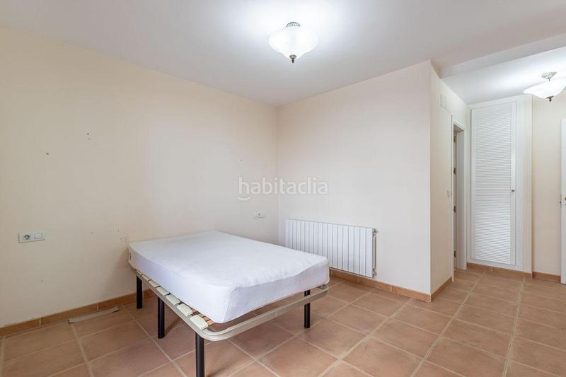 Foto fe7b4f70-0e96-43f6-bc27-6731ce6c7a99. Casa  , junto al nevada. en San Miguel Armilla