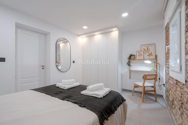 Foto 04da2d23-e074-4eb1-9cbd-8287aada186f. Piso  reformado junto palacio congresos en Barrio de Zaidín Granada