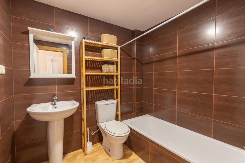 Foto 02f55d5c-1b20-4303-b971-75f67cfebd5f. Chalet exclusiva casa independiente en el chaparral, . una joya en una de las zonas más demandadas. en Albolote