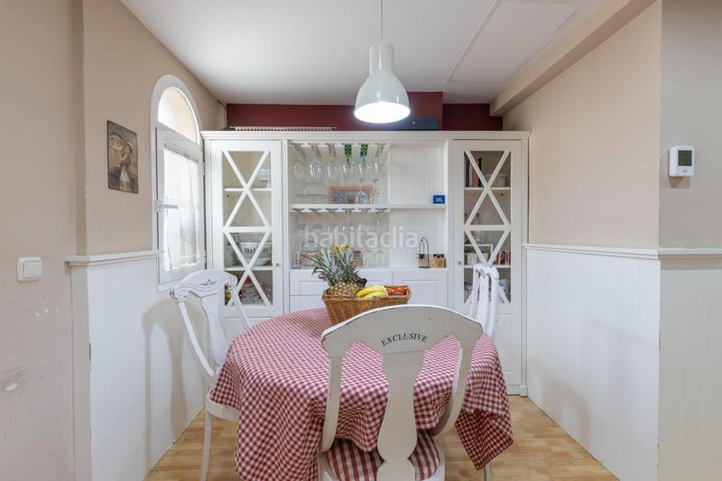 Foto 0828ef84-57d6-4815-858a-53d93704ba6b. Chalet exclusiva casa independiente en el chaparral, . una joya en una de las zonas más demandadas. en Albolote