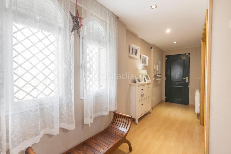 Foto 0b39ea1a-9935-401b-8393-7cc6a69105c4. Chalet exclusiva casa independiente en el chaparral, . una joya en una de las zonas más demandadas. en Albolote