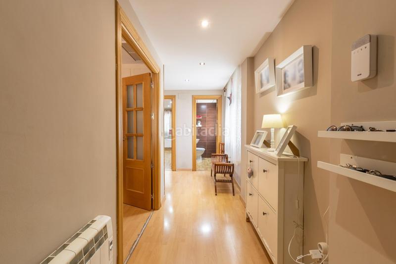 Foto 0c22880f-2128-4f32-9e8b-02dea1ad8386. Chalet exclusiva casa independiente en el chaparral, . una joya en una de las zonas más demandadas. en Albolote
