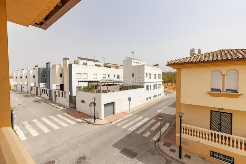 Foto 0d43b6c2-0410-4209-a831-a8f58bc2f404. Chalet exclusiva casa independiente en el chaparral, . una joya en una de las zonas más demandadas. en Albolote