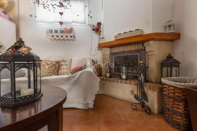 Foto 30c0be59-2b18-45eb-b4e2-8a74cbd0f737. Chalet exclusiva casa independiente en el chaparral, . una joya en una de las zonas más demandadas. en Albolote
