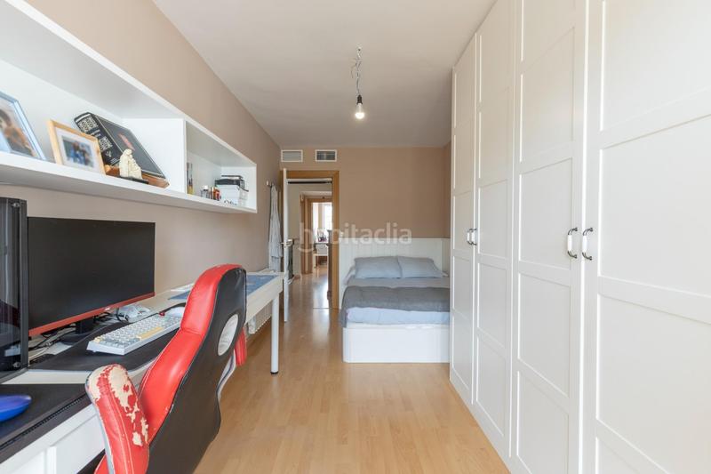 Foto 37eda9e9-0262-472a-b54d-505d2354cabd. Chalet exclusiva casa independiente en el chaparral, . una joya en una de las zonas más demandadas. en Albolote