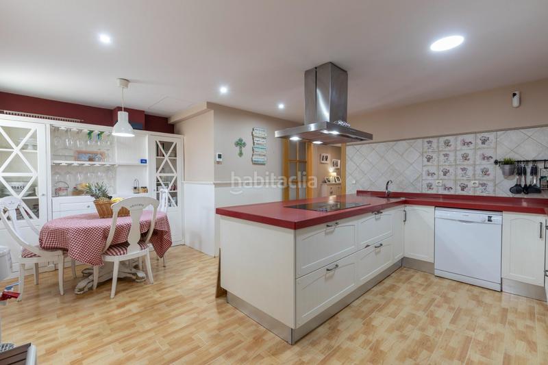 Foto 41de8cb1-f9de-47ab-9fac-10f707413e95. Chalet exclusiva casa independiente en el chaparral, . una joya en una de las zonas más demandadas. en Albolote