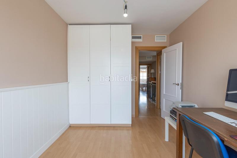 Foto 451d7cf6-488a-4e3a-8a87-d8ccc2ada190. Chalet exclusiva casa independiente en el chaparral, . una joya en una de las zonas más demandadas. en Albolote