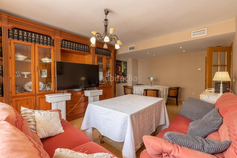 Foto 495df878-b7de-4d58-8b00-e18f058c9f18. Chalet exclusiva casa independiente en el chaparral, . una joya en una de las zonas más demandadas. en Albolote