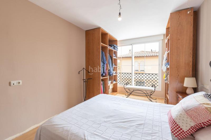 Foto 68fa0355-e5f5-422f-8431-7ed90bc772ea. Chalet exclusiva casa independiente en el chaparral, . una joya en una de las zonas más demandadas. en Albolote
