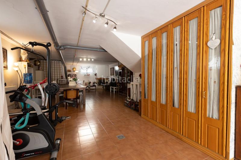 Foto 6b68f174-9018-45d5-aad6-83ea746cd752. Chalet exclusiva casa independiente en el chaparral, . una joya en una de las zonas más demandadas. en Albolote