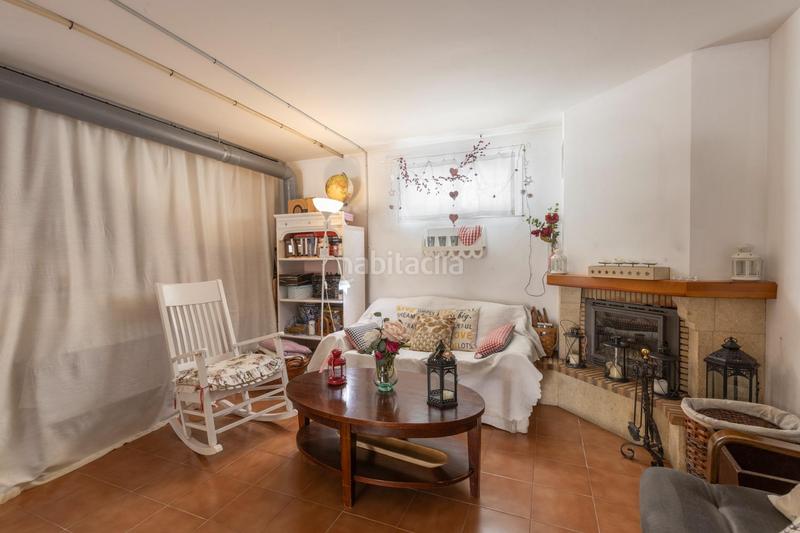 Foto 77d3ca50-12ba-494a-a923-d46e981a4795. Chalet exclusiva casa independiente en el chaparral, . una joya en una de las zonas más demandadas. en Albolote