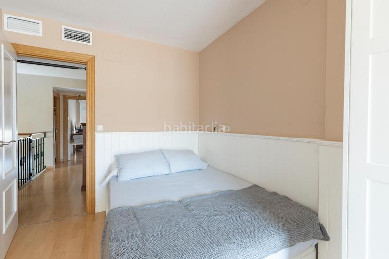 Foto 8b79e056-20b6-45fd-9124-ac8d2ec3a1f1. Chalet exclusiva casa independiente en el chaparral, . una joya en una de las zonas más demandadas. en Albolote