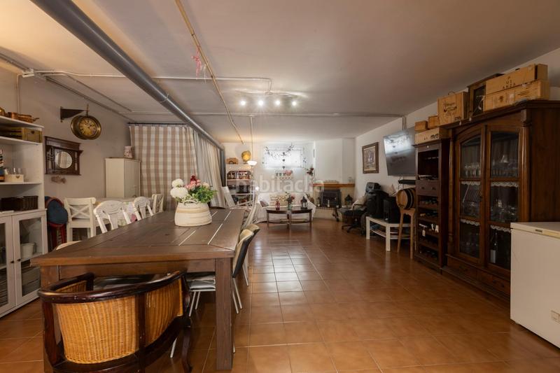 Foto 8ec78c74-c271-49de-bbd5-752e5d4f3898. Chalet exclusiva casa independiente en el chaparral, . una joya en una de las zonas más demandadas. en Albolote