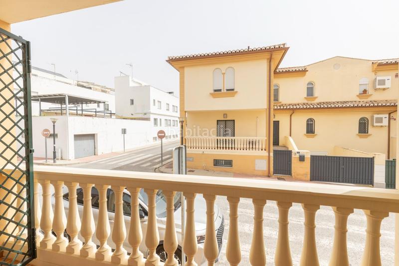 Foto 957897d1-5bd4-459f-8021-515954f54401. Chalet exclusiva casa independiente en el chaparral, . una joya en una de las zonas más demandadas. en Albolote