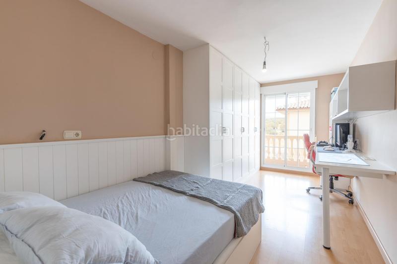 Foto 9a21ac06-921e-4ded-ab9a-5476bad011d9. Chalet exclusiva casa independiente en el chaparral, . una joya en una de las zonas más demandadas. en Albolote