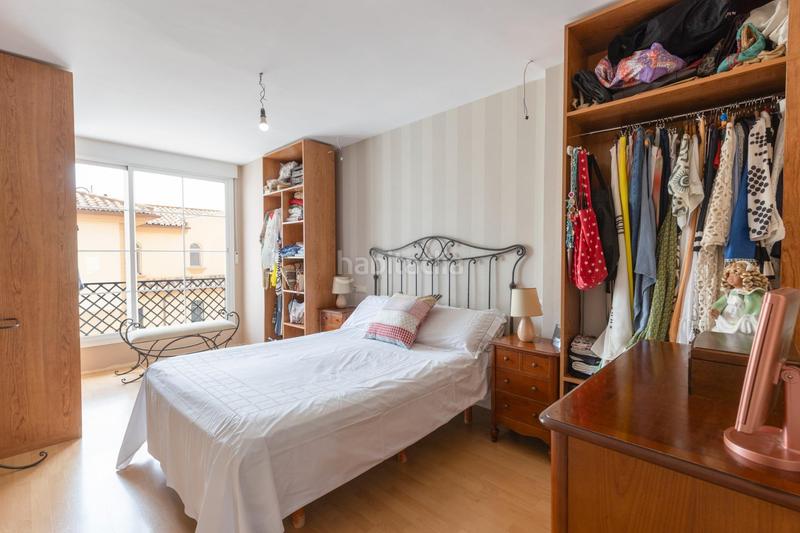 Foto a15f0e75-c063-44ae-899f-fd96dc365c3c. Chalet exclusiva casa independiente en el chaparral, . una joya en una de las zonas más demandadas. en Albolote
