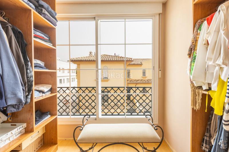 Foto a1918237-2f25-4919-adb2-946cb8190310. Chalet exclusiva casa independiente en el chaparral, . una joya en una de las zonas más demandadas. en Albolote