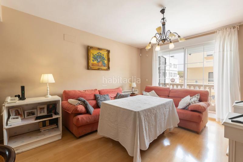 Foto a608892c-f19c-45d8-ae0e-322dc42baf9f. Chalet exclusiva casa independiente en el chaparral, . una joya en una de las zonas más demandadas. en Albolote