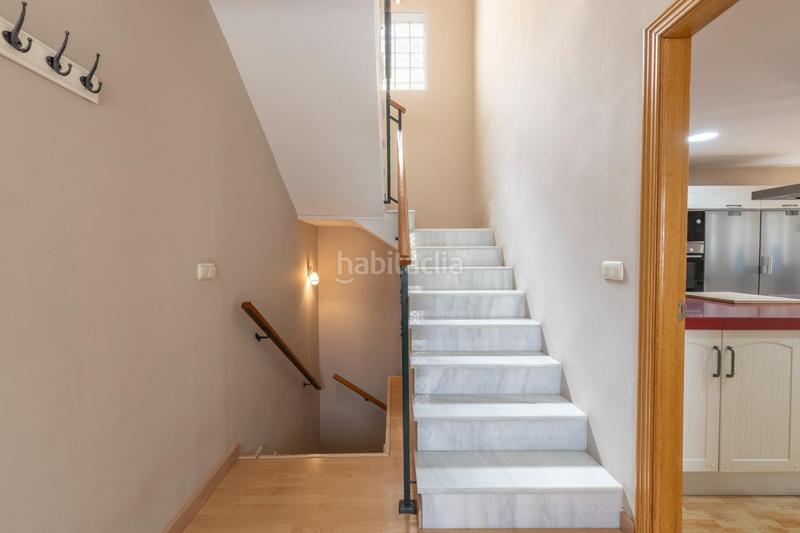 Foto af5e7219-a60c-4a40-b8d4-349f3129d4b6. Chalet exclusiva casa independiente en el chaparral, . una joya en una de las zonas más demandadas. en Albolote