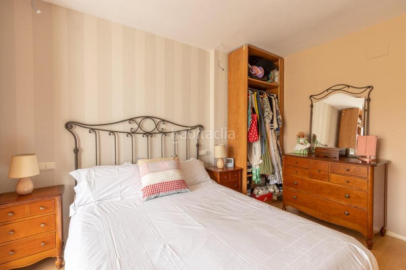 Foto b451c0e6-6cf0-44de-a260-19dc08c9f503. Chalet exclusiva casa independiente en el chaparral, . una joya en una de las zonas más demandadas. en Albolote