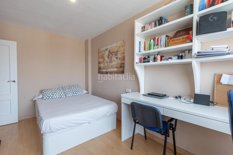 Foto bfe2bbe0-9009-4bbd-a53e-a07bbd18131c. Chalet exclusiva casa independiente en el chaparral, . una joya en una de las zonas más demandadas. en Albolote
