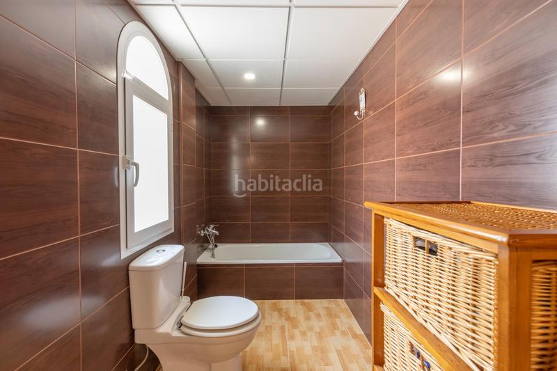 Foto c64bcfce-6172-4101-9b72-3623e455435f. Chalet exclusiva casa independiente en el chaparral, . una joya en una de las zonas más demandadas. en Albolote