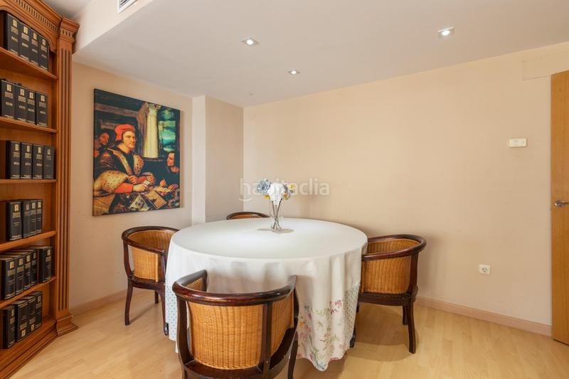 Foto d6a6ff6b-dae6-41ff-9785-bc81ef6b22f2. Chalet exclusiva casa independiente en el chaparral, . una joya en una de las zonas más demandadas. en Albolote
