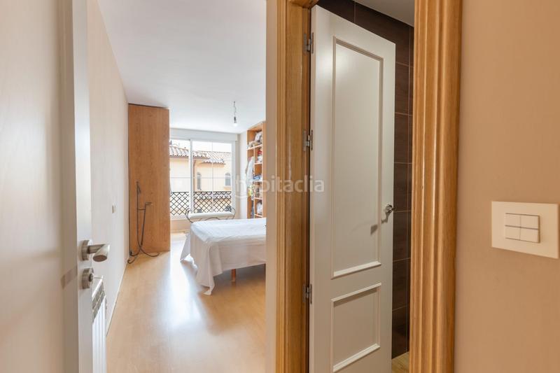 Foto d70db130-03d6-44ba-a140-075cb539d3d2. Chalet exclusiva casa independiente en el chaparral, . una joya en una de las zonas más demandadas. en Albolote