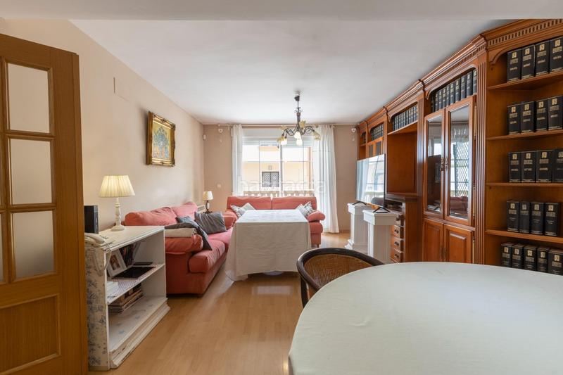 Foto dd60be99-21fe-4a41-8a61-71f7f576cb09. Chalet exclusiva casa independiente en el chaparral, . una joya en una de las zonas más demandadas. en Albolote