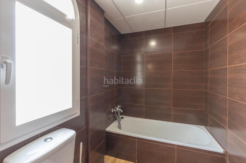 Foto e1d6b3ac-0513-40e8-89a4-706cc8bdaf65. Chalet exclusiva casa independiente en el chaparral, . una joya en una de las zonas más demandadas. en Albolote