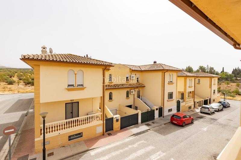Foto ef08551b-3498-48f3-9523-0262b1201017. Chalet exclusiva casa independiente en el chaparral, . una joya en una de las zonas más demandadas. en Albolote