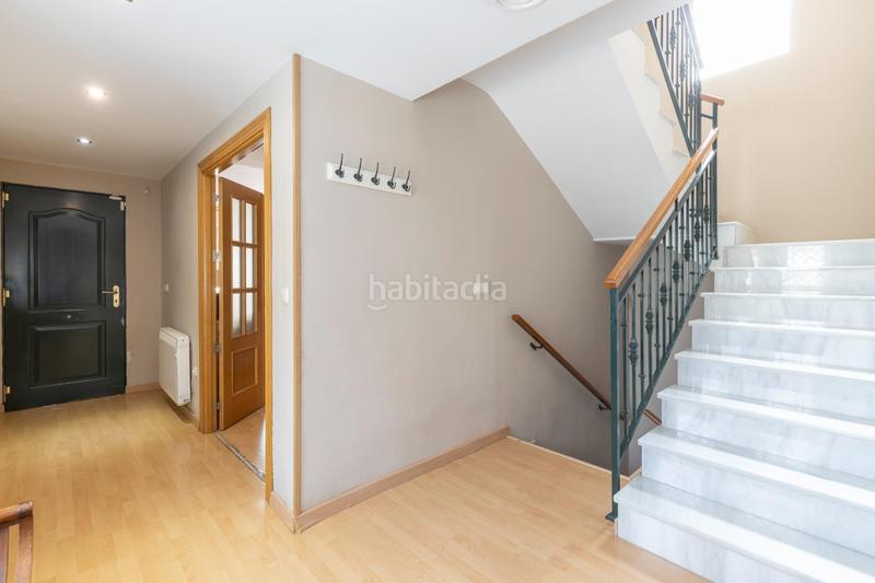 Foto fcbff9a4-d275-4c3f-a137-bca3efb966dc. Chalet exclusiva casa independiente en el chaparral, . una joya en una de las zonas más demandadas. en Albolote