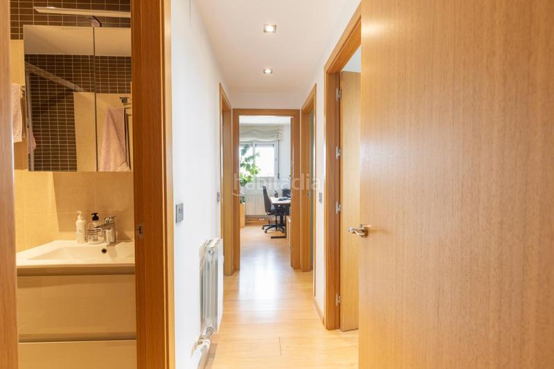 Foto f8fa3acb-b7ed-41cb-93ee-46547171794d. Piso fantástica vivienda con terraza junto al gimnasio we! en Granada