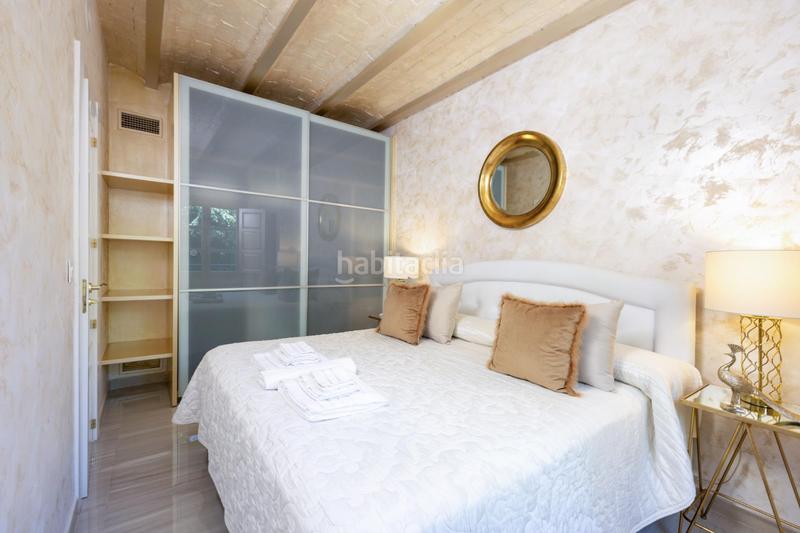 Foto 360f62b8-c255-45b1-8318-3d8c569f36a1. Appartamento in calle san sebastian 7 in Centro - Sagrario Granada