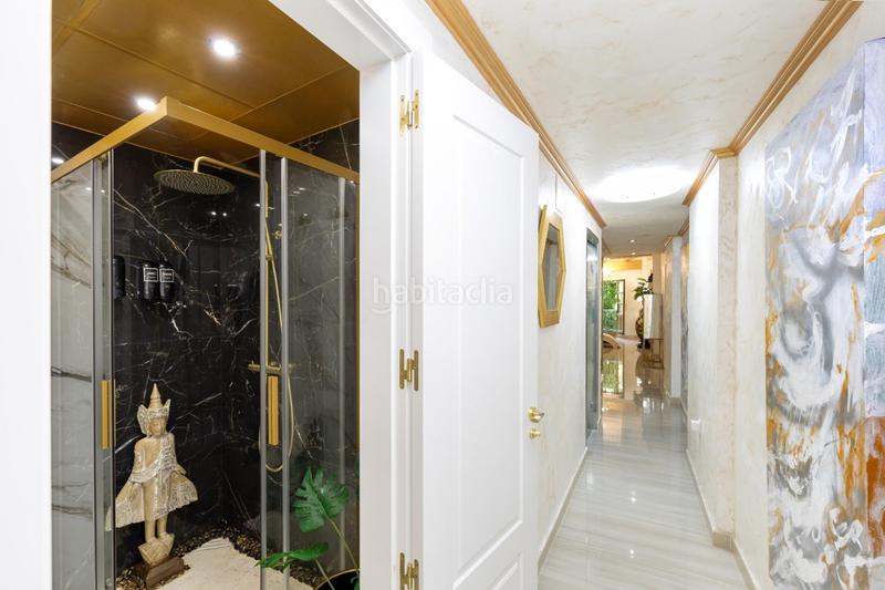 Foto bddc9f1b-17ff-4016-9f49-228d01ad88ec. Appartamento in calle san sebastian 7 in Centro - Sagrario Granada
