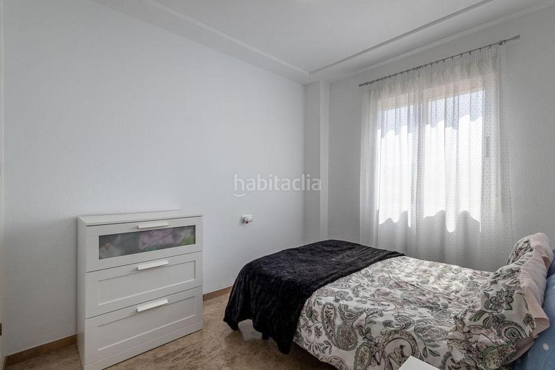 Foto 509cb2f8-0f1d-4129-8a56-510904e2ff42. Casa adosada tu casa ideal te espera en los ! tranquilidad, vistas y espacio para toda la familia en Ogíjares