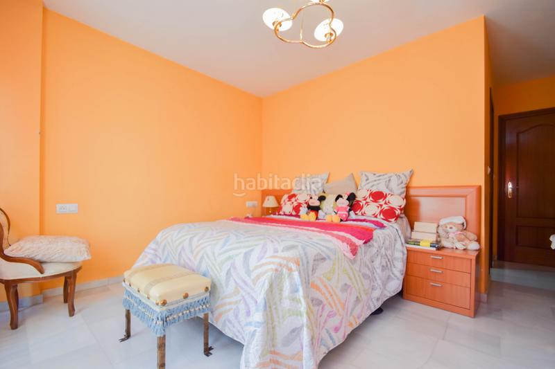 Foto ae9cf714-9b22-412d-9762-bef0071a17ae. Casa adosada magnifica casa en Poniente Armilla