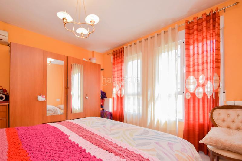 Foto c283e824-e5c3-4725-af99-ff8fcda9b612. Casa adosada magnifica casa en Poniente Armilla