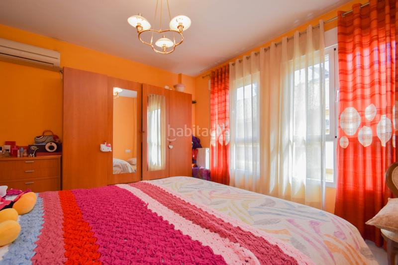 Foto ca7362bd-c2be-4f1f-8c8f-2b7c89ab92e4. Casa adosada magnifica casa en Poniente Armilla