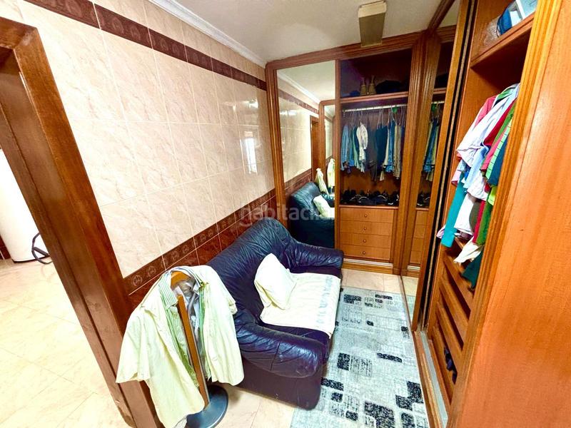 Foto 9268e179-a669-40d2-92e2-d48ee72ee722. Chalet villa en urbanización campo en campo de Mijas Mijas