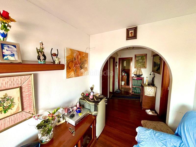 Foto f9b1ad94-6bfa-4677-ba5d-ed86ac196a67. Chalet villa en urbanización campo en campo de Mijas Mijas