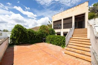 Maison à Barrio de Albaicín. Casa en venta en granada albaicin vistas directas hacia la alham