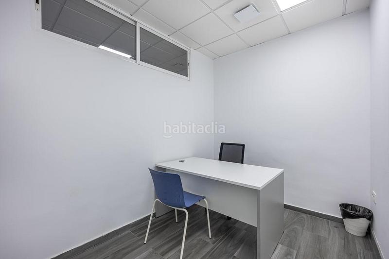 Foto 82bd6355-057a-485b-ba55-6bfb68451f57. Local commercial dans Camino de Ronda Granada