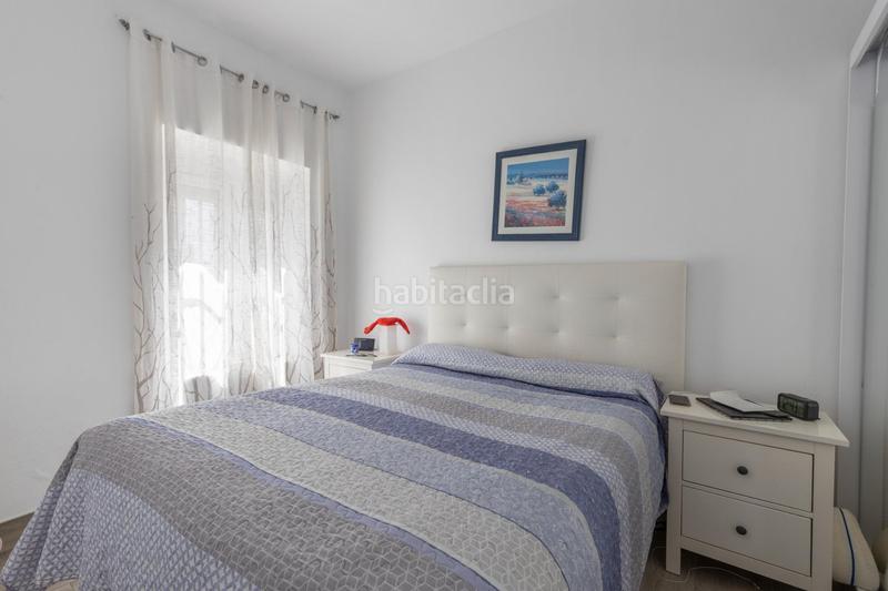 Foto 0e16e4ec-d30b-4abe-9e29-53eed2b49a68. Maison jumelée dans calle de periana 8 dans Zafarraya
