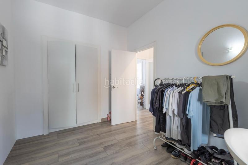 Foto 225085b0-c035-4cc7-984d-9d75bfb61f49. Maison jumelée dans calle de periana 8 dans Zafarraya