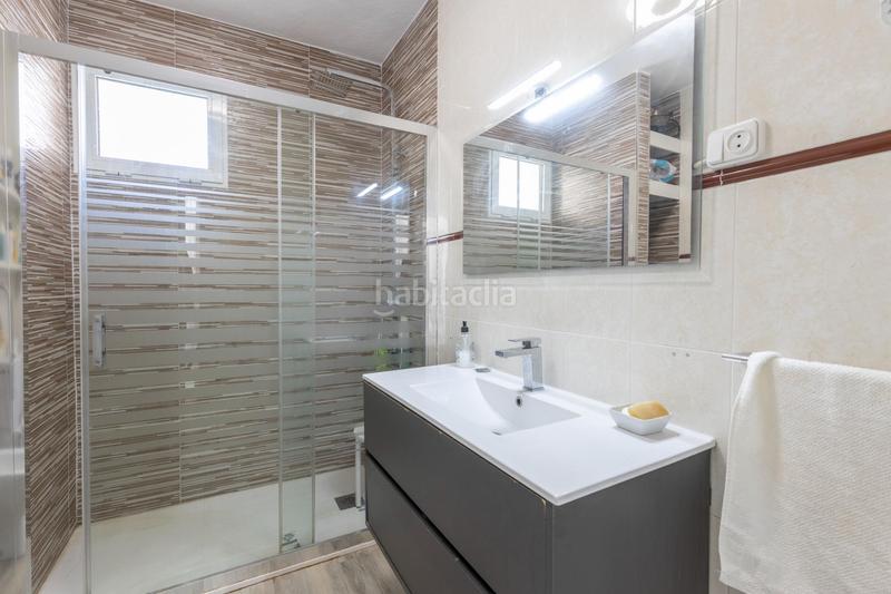 Foto 63e64986-2d61-4f0e-a829-327b40726377. Maison jumelée dans calle de periana 8 dans Zafarraya