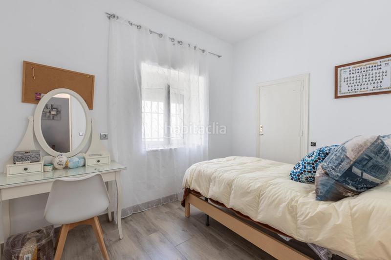 Foto 7f78b119-4c62-44a8-a6c5-ccd473811cd1. Maison jumelée dans calle de periana 8 dans Zafarraya