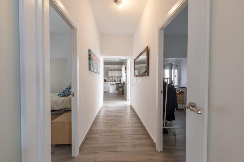 Foto a5496b3a-7779-4fe8-823e-ee9e35c2c1f6. Maison jumelée dans calle de periana 8 dans Zafarraya