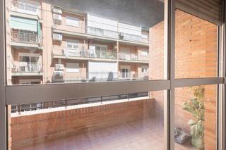 Appartement à Avenida de madrid 41. Amplio  piso en avenida madrid, granada